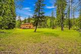 7569 Upper Pack River Rd - Photo 37