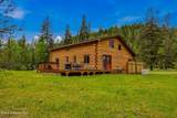 7569 Upper Pack River Rd - Photo 38