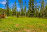 7569 Upper Pack River Rd - Photo 39