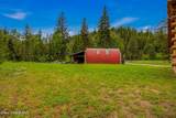 7569 Upper Pack River Rd - Photo 41