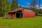 7569 Upper Pack River Rd - Photo 42