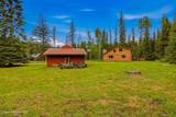 7569 Upper Pack River Rd - Photo 43