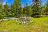 7569 Upper Pack River Rd - Photo 44