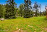 7569 Upper Pack River Rd - Photo 45