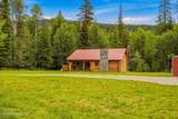 7569 Upper Pack River Rd - Photo 46
