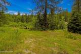 7569 Upper Pack River Rd - Photo 47