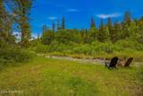 7569 Upper Pack River Rd - Photo 48