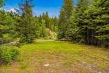 7569 Upper Pack River Rd - Photo 52
