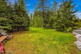 7569 Upper Pack River Rd - Photo 56