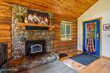 7569 Upper Pack River Rd - Photo 8