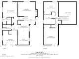 7569 Upper Pack River Rd - Photo 88