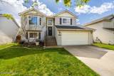2790 Versailles Dr - Photo 2