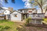 2790 Versailles Dr - Photo 29