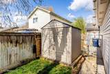 2790 Versailles Dr - Photo 32