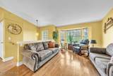 2790 Versailles Dr - Photo 5