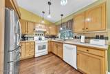 2790 Versailles Dr - Photo 8
