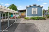 8581 Angelica Ln - Photo 1