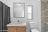 8581 Angelica Ln - Photo 10