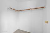 8581 Angelica Ln - Photo 11