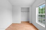 8581 Angelica Ln - Photo 12