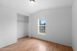 8581 Angelica Ln - Photo 13