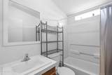 8581 Angelica Ln - Photo 14