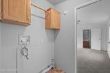 8581 Angelica Ln - Photo 15