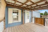 8581 Angelica Ln - Photo 16