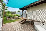 8581 Angelica Ln - Photo 17