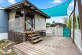 8581 Angelica Ln - Photo 18