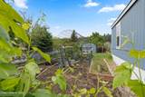 8581 Angelica Ln - Photo 19