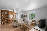 8581 Angelica Ln - Photo 2