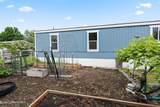 8581 Angelica Ln - Photo 20