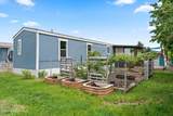 8581 Angelica Ln - Photo 21