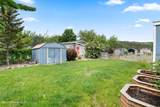 8581 Angelica Ln - Photo 22