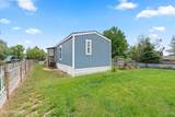 8581 Angelica Ln - Photo 23