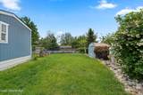 8581 Angelica Ln - Photo 24
