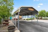 8581 Angelica Ln - Photo 25