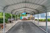 8581 Angelica Ln - Photo 26