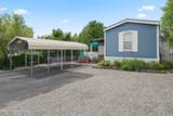 8581 Angelica Ln - Photo 27