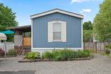 8581 Angelica Ln - Photo 28