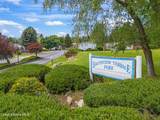 8581 Angelica Ln - Photo 29