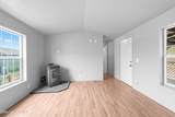 8581 Angelica Ln - Photo 3