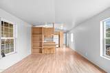 8581 Angelica Ln - Photo 4