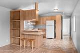 8581 Angelica Ln - Photo 5