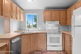 8581 Angelica Ln - Photo 6