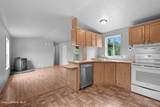 8581 Angelica Ln - Photo 7