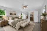8581 Angelica Ln - Photo 8