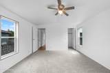 8581 Angelica Ln - Photo 9