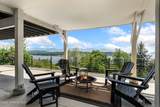 620 Lookout Blvd - Photo 10